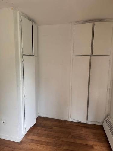 Studio for rent in Montreal - Ville-Marie — photo 2