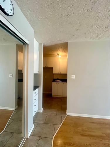 Appartement de 1 chambre à louer à Longueuil — photo 2