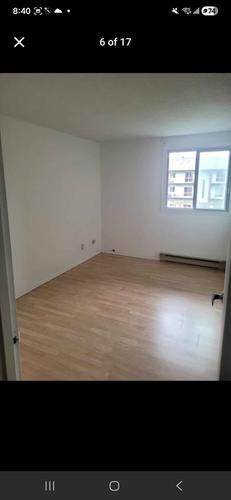 Appartement de 2 chambres à louer à Québec - Sainte-Foy–Sillery–Cap-Rouge — photo 6