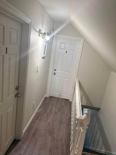 Appartement de 2 chambres à louer à Gatineau — photo 12