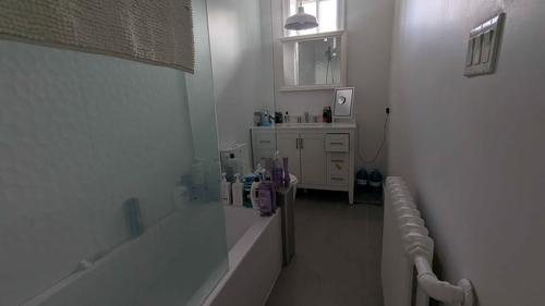 4 bedrooms apartment for rent in Montreal - Le Plateau-Mont-Royal — photo 9