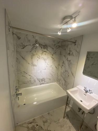 Studio for rent in Montreal - Rosemont–La Petite-Patrie — photo 28