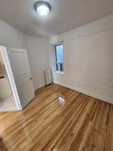 Appartement de 2 chambres à louer à Montreal - Ville-Marie — photo 8