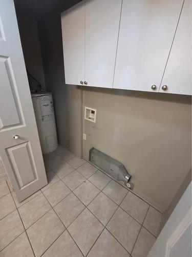 2 bedrooms apartment for rent in Gatineau — photo 12