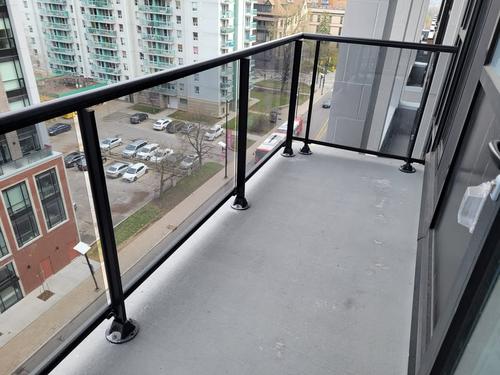 1 bedroom apartment for rent in - — photo 11