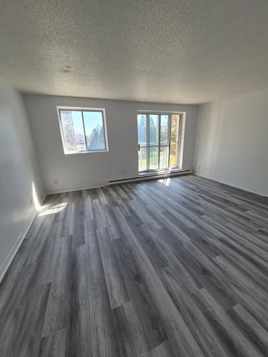 1 bedroom apartment for rent in Gatineau — photo 2