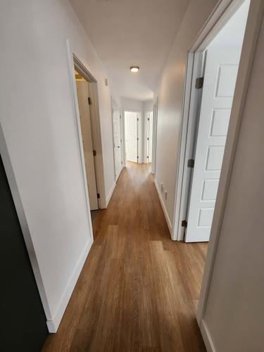 4 bedrooms apartment for rent in Sherbrooke — photo 8