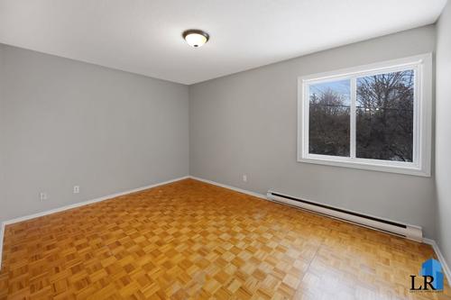 2 bedrooms apartment for rent in Gatineau — photo 7