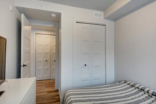 2 bedrooms apartment for rent in Québec - La Cité-Limoilou — photo 6