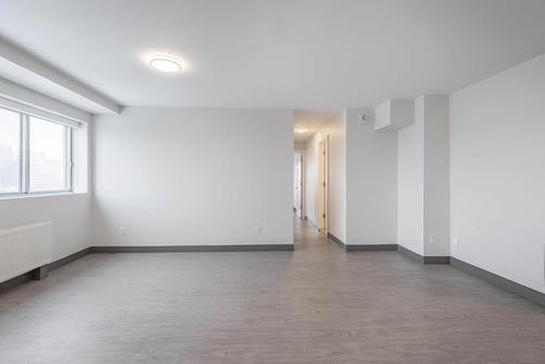 Appartement de 2 chambres à louer à Montreal - Le Plateau-Mont-Royal — photo 13