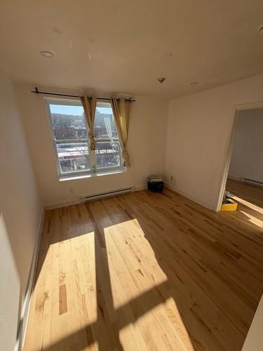 1 bedroom apartment for rent in Montreal - Le Plateau-Mont-Royal — photo 2