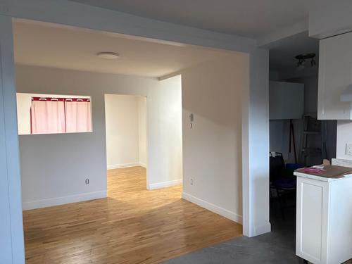 1 bedroom apartment for rent in Québec - La Cité-Limoilou — photo 5