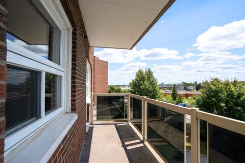 2 bedrooms apartment for rent in Gatineau — photo 6