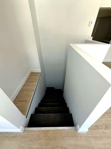 Appartement de 2 chambres à louer à Québec - La Cité-Limoilou — photo 5