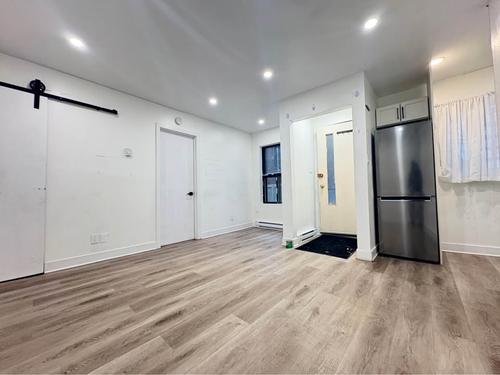 1 bedroom apartment for rent in Montreal - Ville-Marie — photo 5