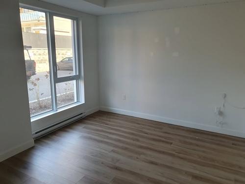 Appartement de 1 chambre à louer à Québec - Sainte-Foy–Sillery–Cap-Rouge — photo 5