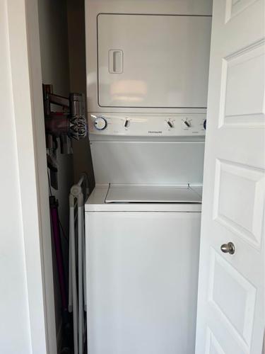 2 bedrooms apartment for rent in Gatineau — photo 4