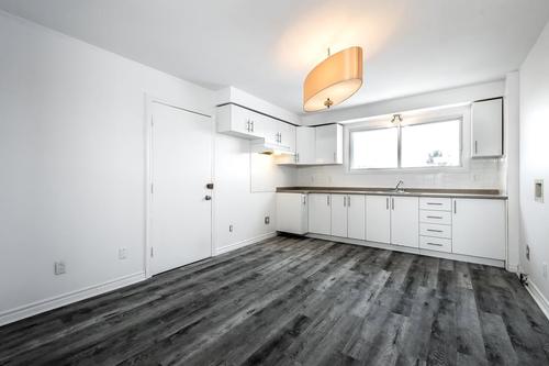 2 bedrooms apartment for rent in Longueuil — photo 14