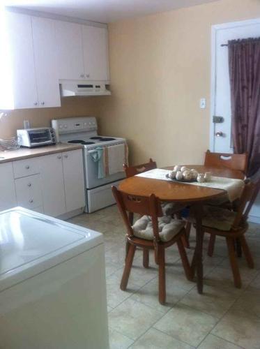 3 bedrooms apartment for rent in Québec - Sainte-Foy–Sillery–Cap-Rouge — photo 13