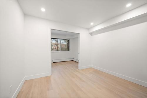 1 bedroom apartment for rent in Montreal - Ville-Marie — photo 5