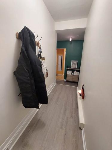 Appartement de 1 chambre à louer à Québec - La Cité-Limoilou — photo 6