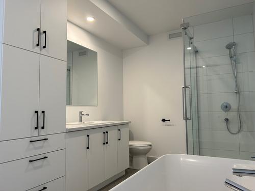 2 bedrooms apartment for rent in Lévis — photo 11