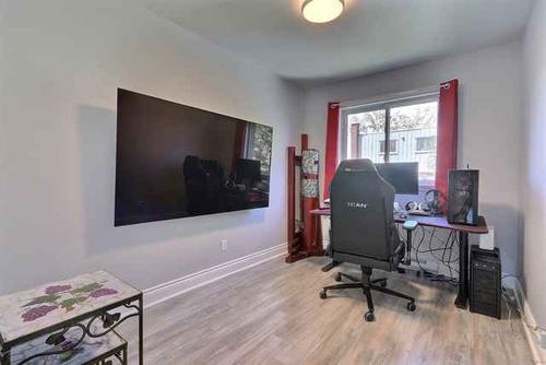 3 bedrooms apartment for rent in Longueuil — photo 9
