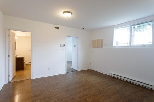 Appartement de 1 chambre à louer à Gatineau — photo 2
