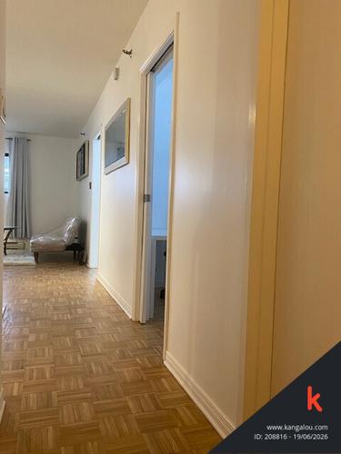 Appartement de 2 chambres à louer à Montreal - Le Plateau-Mont-Royal — photo 19