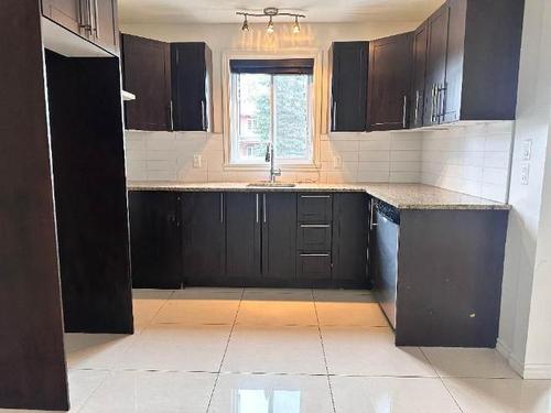 2 bedrooms apartment for rent in Laval — photo 4