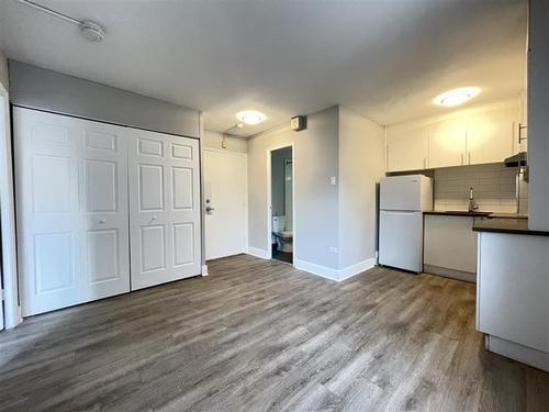 1 bedroom apartment for rent in Montreal - Ville-Marie — photo 21