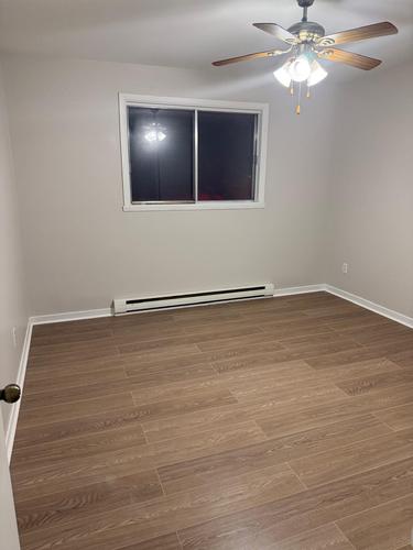 2 bedrooms apartment for rent in Longueuil — photo 5