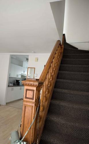 Appartement de 2 chambres à louer à Québec - La Cité-Limoilou — photo 8