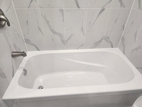 1 bedroom apartment for rent in Montreal - Ville-Marie — photo 19