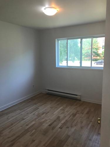 Appartement de 2 chambres à louer à Longueuil — photo 5