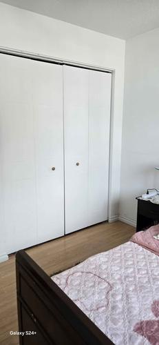 Appartement de 1 chambre à louer à Gatineau — photo 2