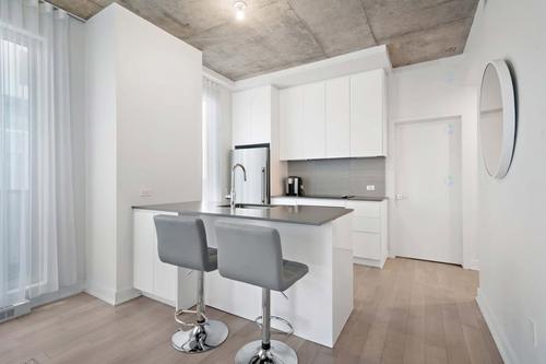 Appartement de 2 chambres à louer à Montreal - Ville-Marie — photo 14