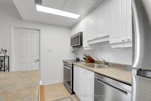 Appartement de 1 chambre à louer à - — photo 17