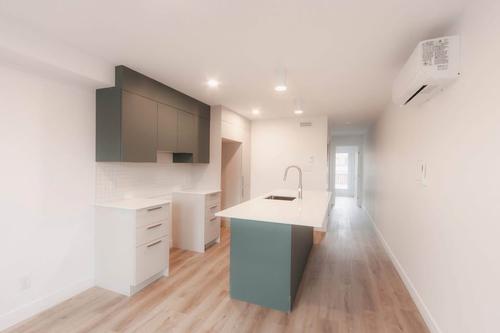 Appartement de 2 chambres à louer à Québec - La Cité-Limoilou — photo 12