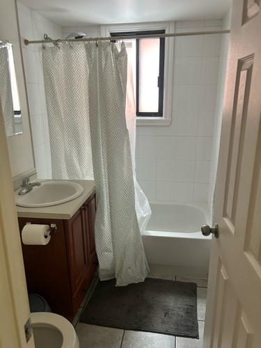 Appartement de 2 chambres à louer à Laval — photo 2