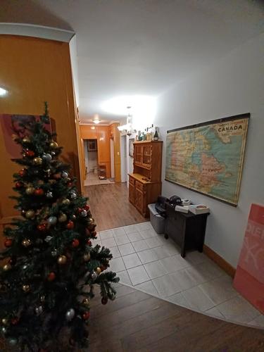Appartement de 1 chambre à louer à Sherbrooke — photo 3