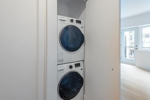 Studio for rent in Montreal - Ville-Marie — photo 18