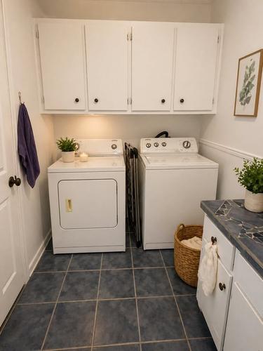 2 bedrooms apartment for rent in Sherbrooke — photo 4