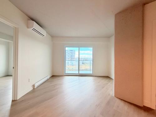 2 bedrooms apartment for rent in Lévis — photo 13