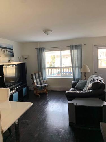 2 bedrooms apartment for rent in Sherbrooke — photo 2