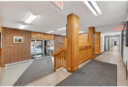 Appartement de 2 chambres à louer à Gatineau — photo 2