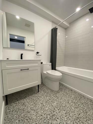 Appartement de 3 chambres à louer à Montreal - Verdun — photo 6