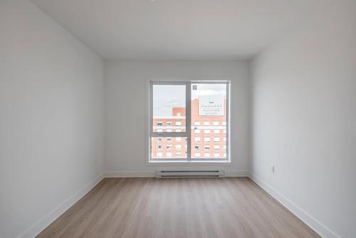 1 bedroom apartment for rent in Montréal — photo 8