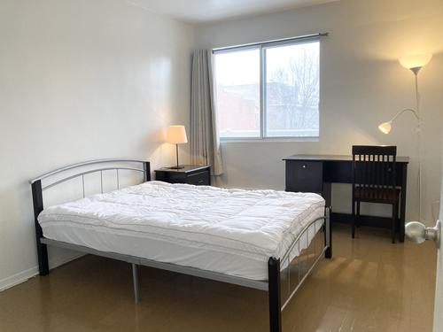 1 bedroom apartment for rent in Montreal - Ville-Marie — photo 8