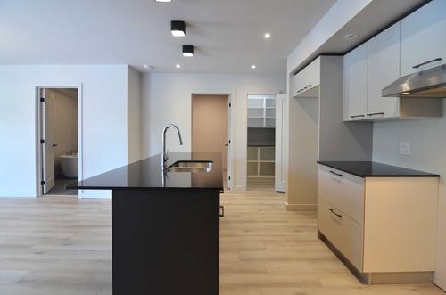 Appartement de 3 chambres à louer à Sherbrooke — photo 4
